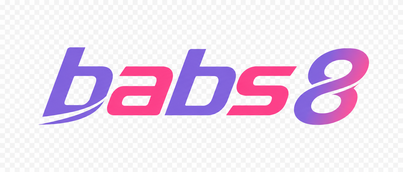 babs8